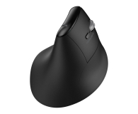 SILVER MONKEY Bezprzewodowa mysz optyczna Ergonomic Plus SMA308 - 1361010 - zdjęcie 2